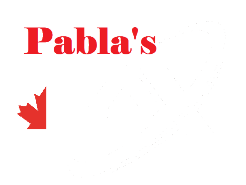 Pablas's Accounting Tax Services